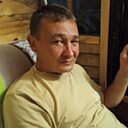 Знакомства: Сергей, 47 лет, Данков