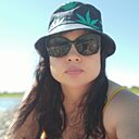 Знакомства: Гуля, 39 лет, Томск