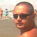 Знакомства: Рома, 35 лет, Солигорск