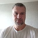 Знакомства: Дмитрий, 46 лет, Гродно