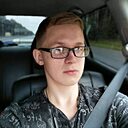 Знакомства: Сергей, 28 лет, Орехово-Зуево