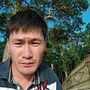 Знакомства: Биржан, 37 лет, Кокшетау