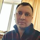 Знакомства: Эдуард, 36 лет, Сочи