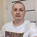 Знакомства: Евгений, 29 лет, Вроцлав