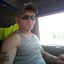 Знакомства: Sasha, 39 лет, Караганда