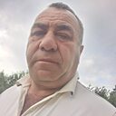 Знакомства: Гарик, 54 года, Москва