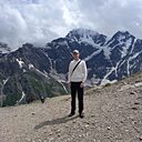 Знакомства: Сергей, 38 лет, Ставрополь