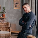 Знакомства: Олег, 39 лет, Минск