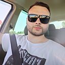 Знакомства: Дмитрий, 29 лет, Мозырь