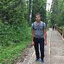 Знакомства: Егор, 35 лет, Краснодар