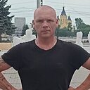 Знакомства: Стас, 39 лет, Сланцы