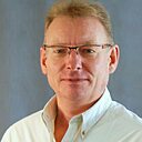 Знакомства: Waldi, 62 года, Фрайбург