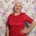 Знакомства: Анна, 68 лет, Брест