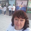 Знакомства: Гульнур, 57 лет, Казань