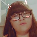 Знакомства: Ирина, 22 года, Курск