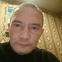 Знакомства: Дмитрий, 45 лет, Архангельск