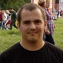 Знакомства: Иван, 33 года, Минусинск