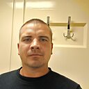 Знакомства: Егор, 31 год, Ижевск