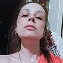 Знакомства: Анастасия, 38 лет, Лепель