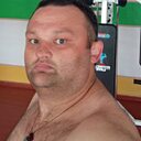 Знакомства: Андрей, 39 лет, Каменское