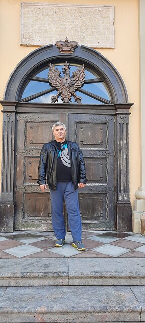 Фото - Tabor.ru