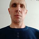 Знакомства: Алексей, 45 лет, Чебоксары