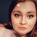 Знакомства: Маргарита, 26 лет, Обнинск