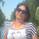 Знакомства: Наталья, 58 лет, Витебск