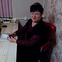 Знакомства: Наташа, 60 лет, Славянск-на-Кубани