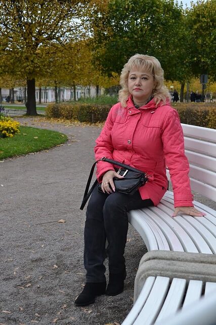 Фото - Tabor.ru