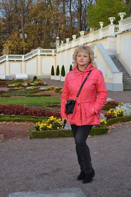 Фото - Tabor.ru