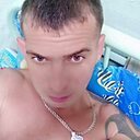 Знакомства: Александр, 36 лет, Прокопьевск