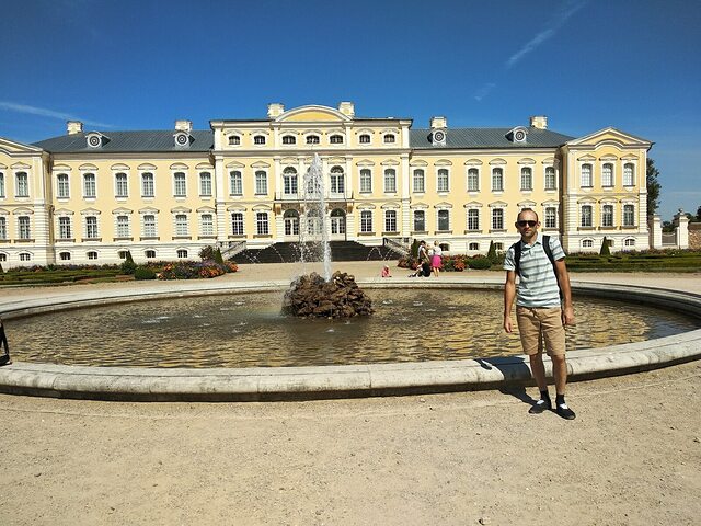 Фото - Tabor.ru