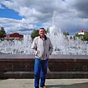 Знакомства: Валерий, 69 лет, Тобольск