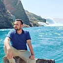 Знакомства: Shah, 34 года, Душанбе