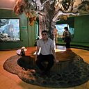 Знакомства: Камиль, 41 год, Тараз