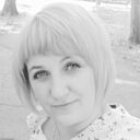 Знакомства: Екатерина, 37 лет, Барановичи