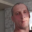 Знакомства: Павел, 50 лет, Минусинск