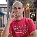 Знакомства: Андрей, 39 лет, Волгоград