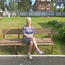 Знакомства: Елена, 51 год, Добруш