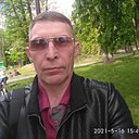 Знакомства: Владимир, 49 лет, Кобрин