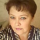 Знакомства: Юлия, 48 лет, Томск