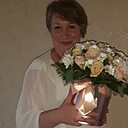Знакомства: Sveta, 51 год, Домодедово
