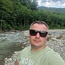 Знакомства: Жека, 36 лет, Рыбинск