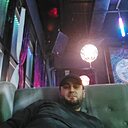 Знакомства: Хиза, 40 лет, Норильск