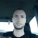 Знакомства: Александр, 37 лет, Вилейка