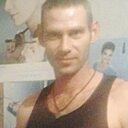 Знакомства: Игорь, 42 года, Волгодонск