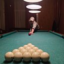 Знакомства: Колян, 35 лет, Красноуфимск