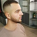 Знакомства: Богдан, 32 года, Минск