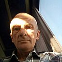 Знакомства: Владимир, 57 лет, Солигорск